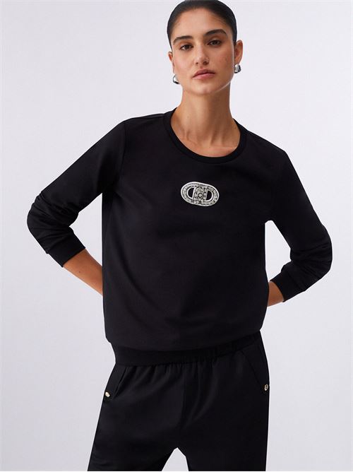  LIU JO | TA6073FS090/P9298